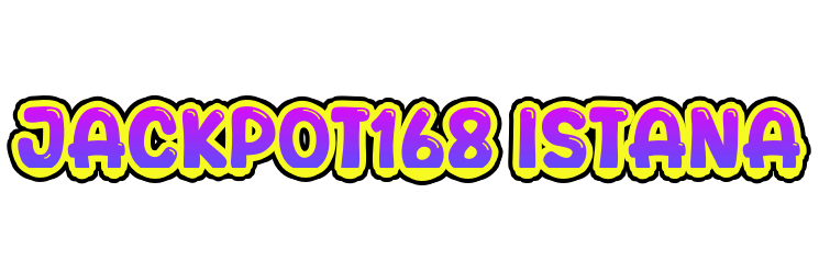 JACKPOT168 ISTANA